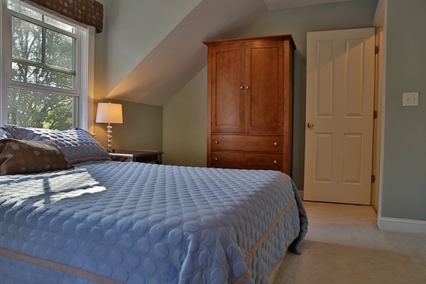 10 Folly Point Road Gloucester, MA 01930 - Photo 24 of 28 Gallery Image 24