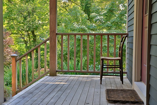 10 Folly Point Road Gloucester, MA 01930 - Photo 26 of 28 Gallery Image 26