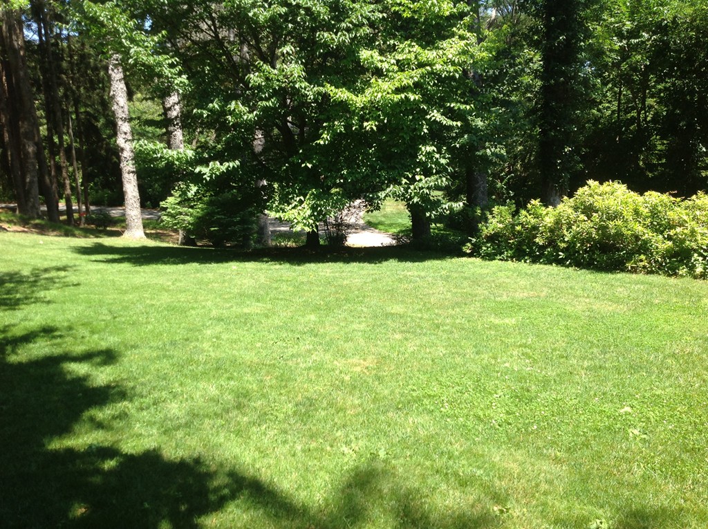 10 Folly Point Road Gloucester, MA 01930 - Photo 27 of 28 Gallery Image 27