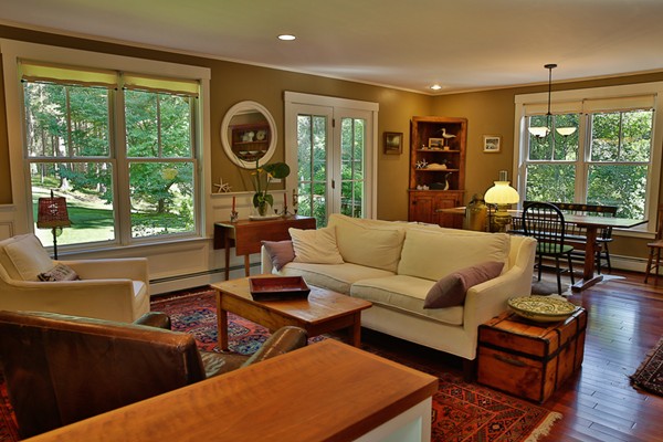 10 Folly Point Road Gloucester, MA 01930 - Photo 6 of 28 Gallery Image 6