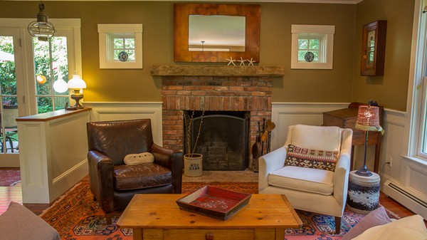 10 Folly Point Road Gloucester, MA 01930 - Photo 7 of 28 Gallery Image 7