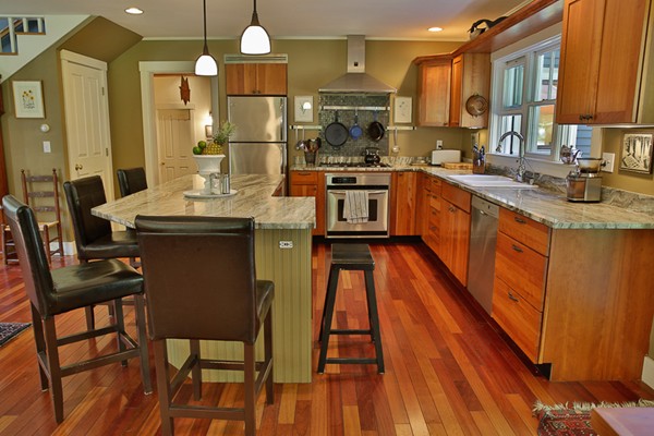 10 Folly Point Road Gloucester, MA 01930 - Photo 9 of 28 Gallery Image 9