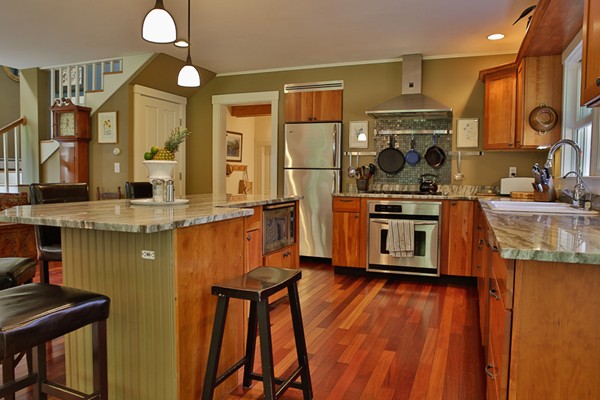 10 Folly Point Road Gloucester, MA 01930 - Photo 10 of 28 Gallery Image 10