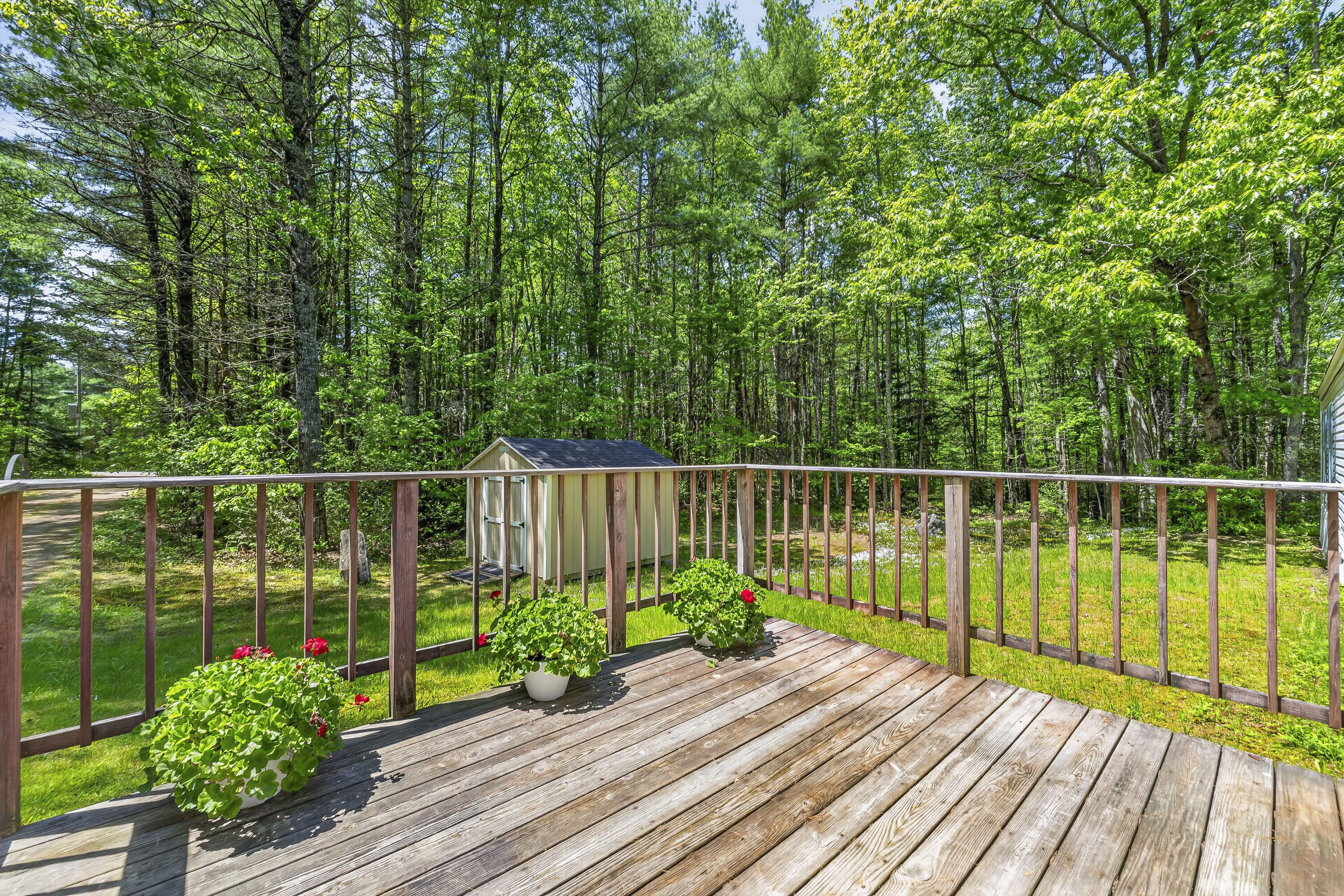 439 Castner Road Waldoboro, ME 04572 - Photo 5 of 50