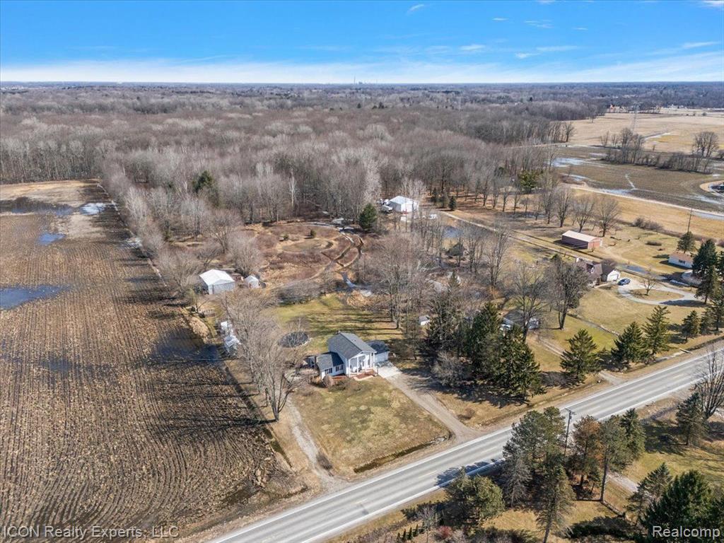 2595 Palms Road Columbus, MI 48063 - Photo 33 of 42