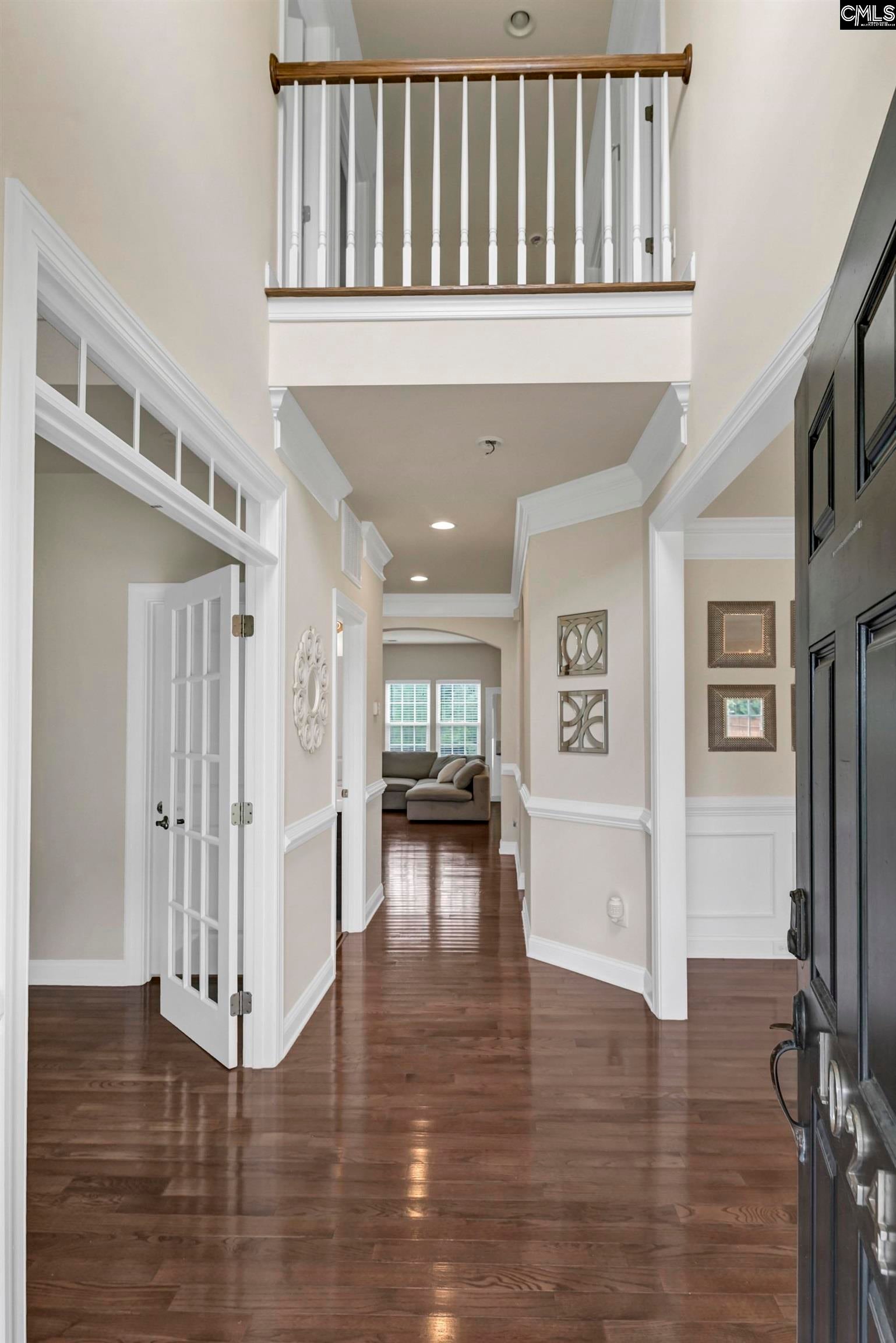 1024 Beechfern Circle Elgin, SC 29045 - Photo 17 of 55 Gallery Image 17