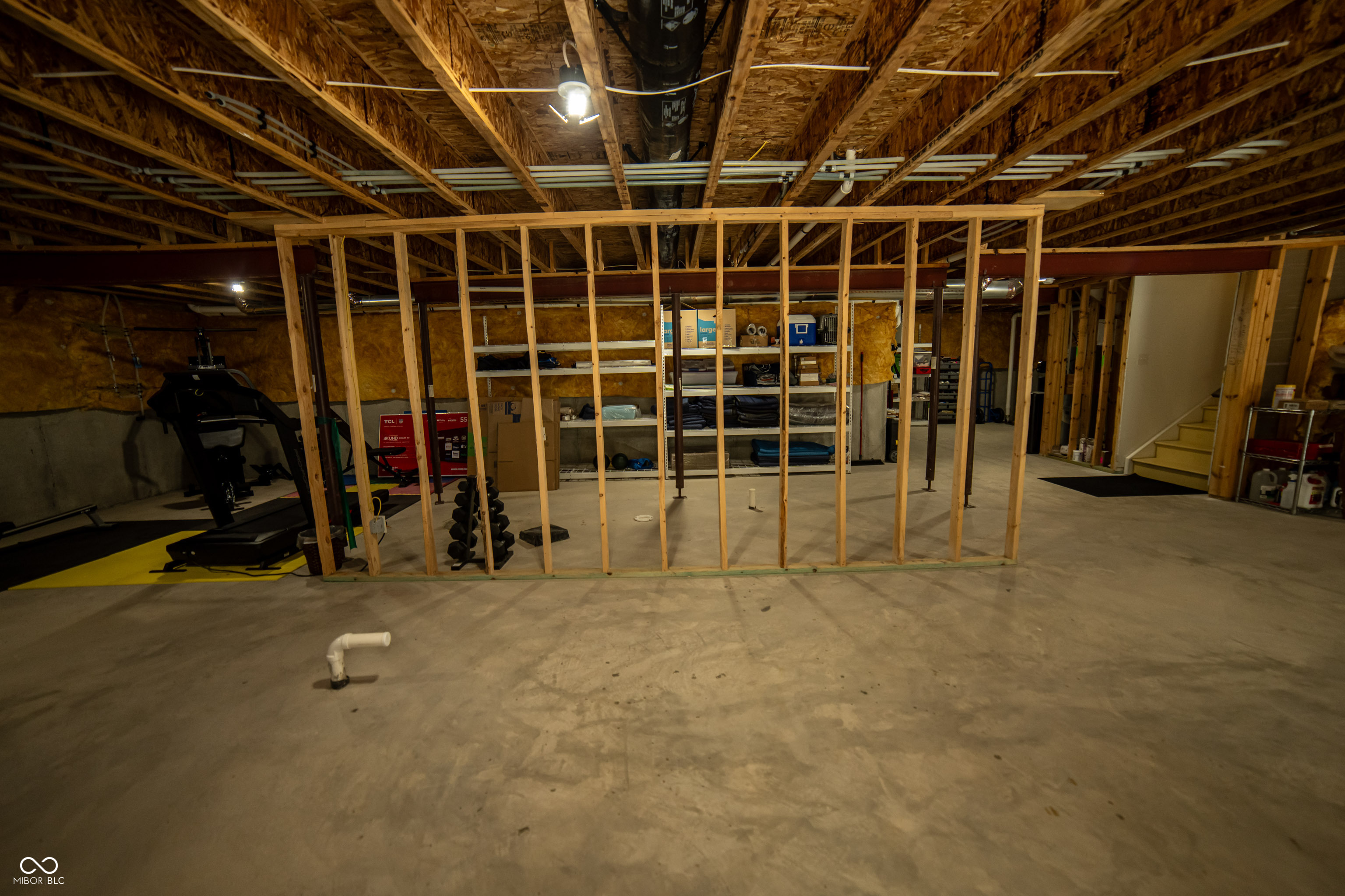 3599 Roland Drive Danville, IN 46122 - Photo 46 of 65