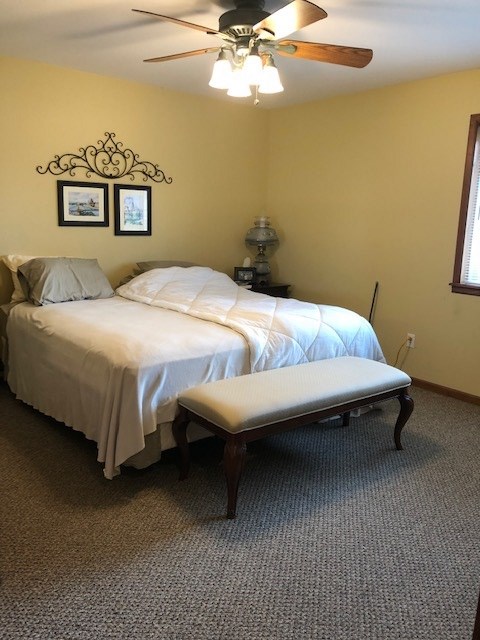 7142 Calkins Road Flint, MI 48532 - Photo 11 of 22
