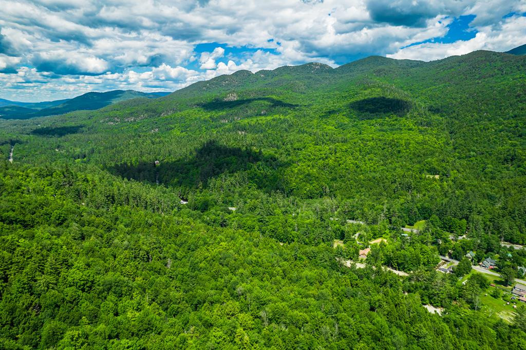 0 St Huberts Road Keene Valley, NY 12943 - Photo 9 of 9 Gallery Image 9