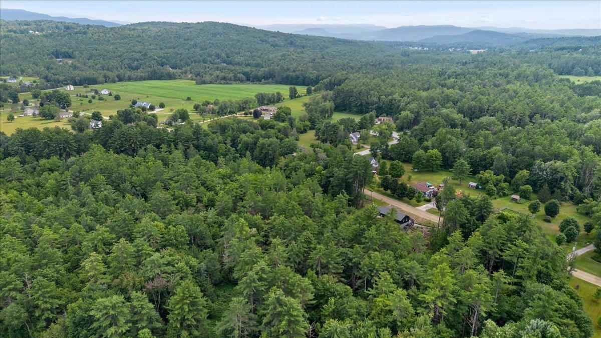 75 Plains Road Jericho, VT 05465 - Photo 24 of 30 Gallery Image 24