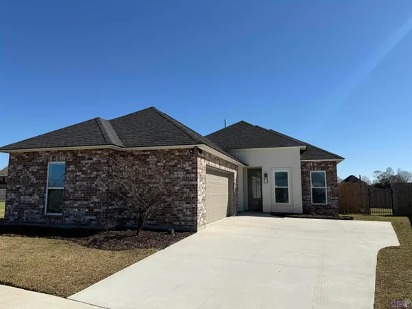 $425,000 | 3006 Creekstone Way, Baton Rouge, LA 70810