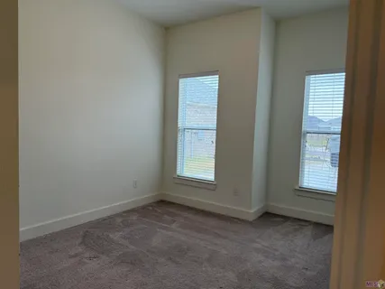 $425,000 | 3006 Creekstone Way, Baton Rouge, LA 70810