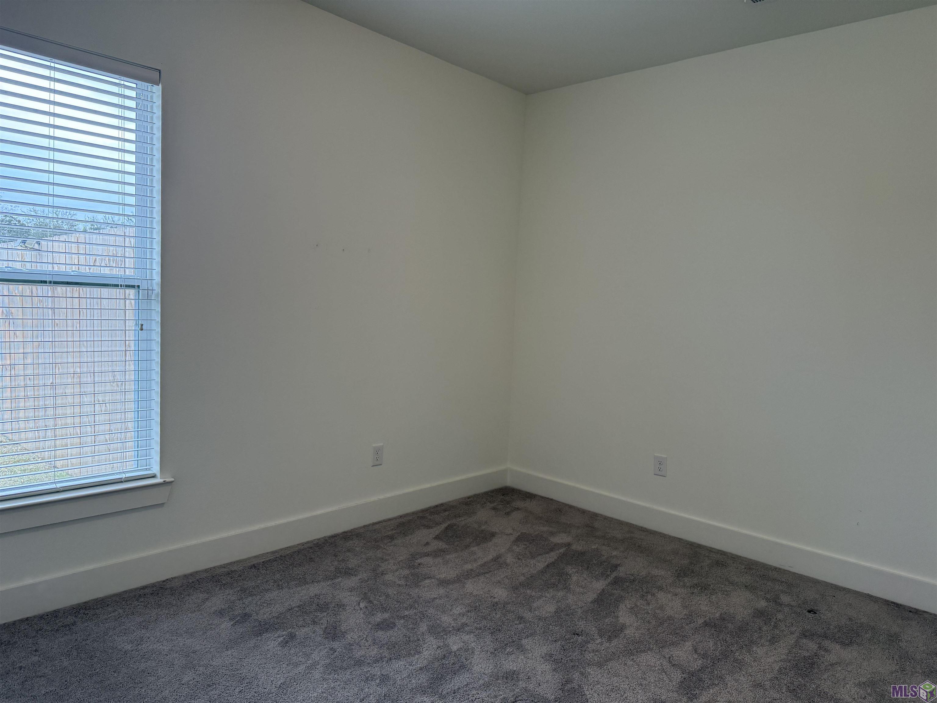 3006 Creekstone Way Baton Rouge, LA 70810 - Photo 12 of 16