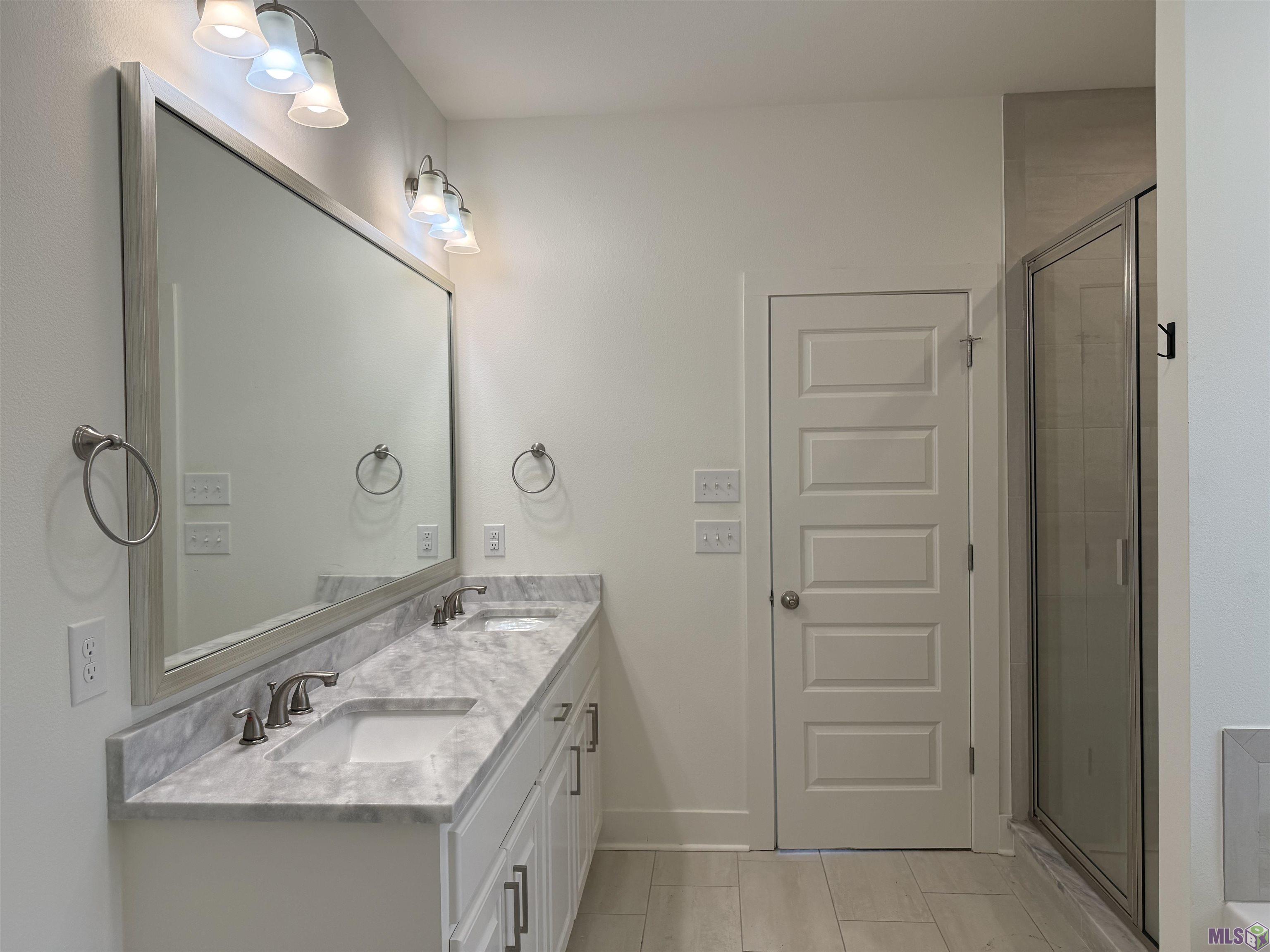 3006 Creekstone Way Baton Rouge, LA 70810 - Photo 13 of 16