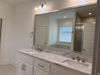 $425,000 | 3006 Creekstone Way, Baton Rouge, LA 70810