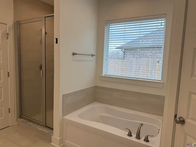 $425,000 | 3006 Creekstone Way, Baton Rouge, LA 70810