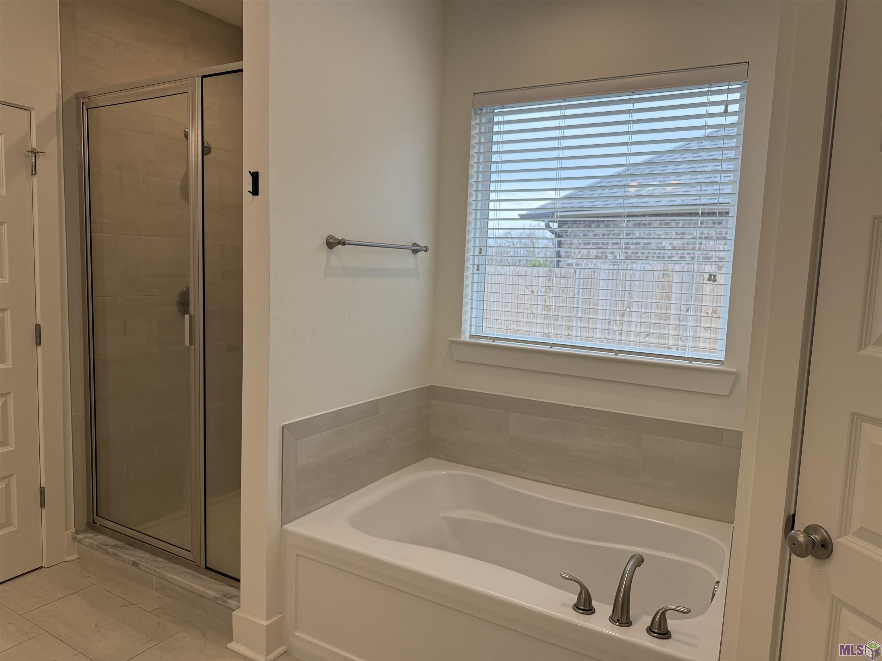 3006 Creekstone Way Baton Rouge, LA 70810 - Photo 15 of 16