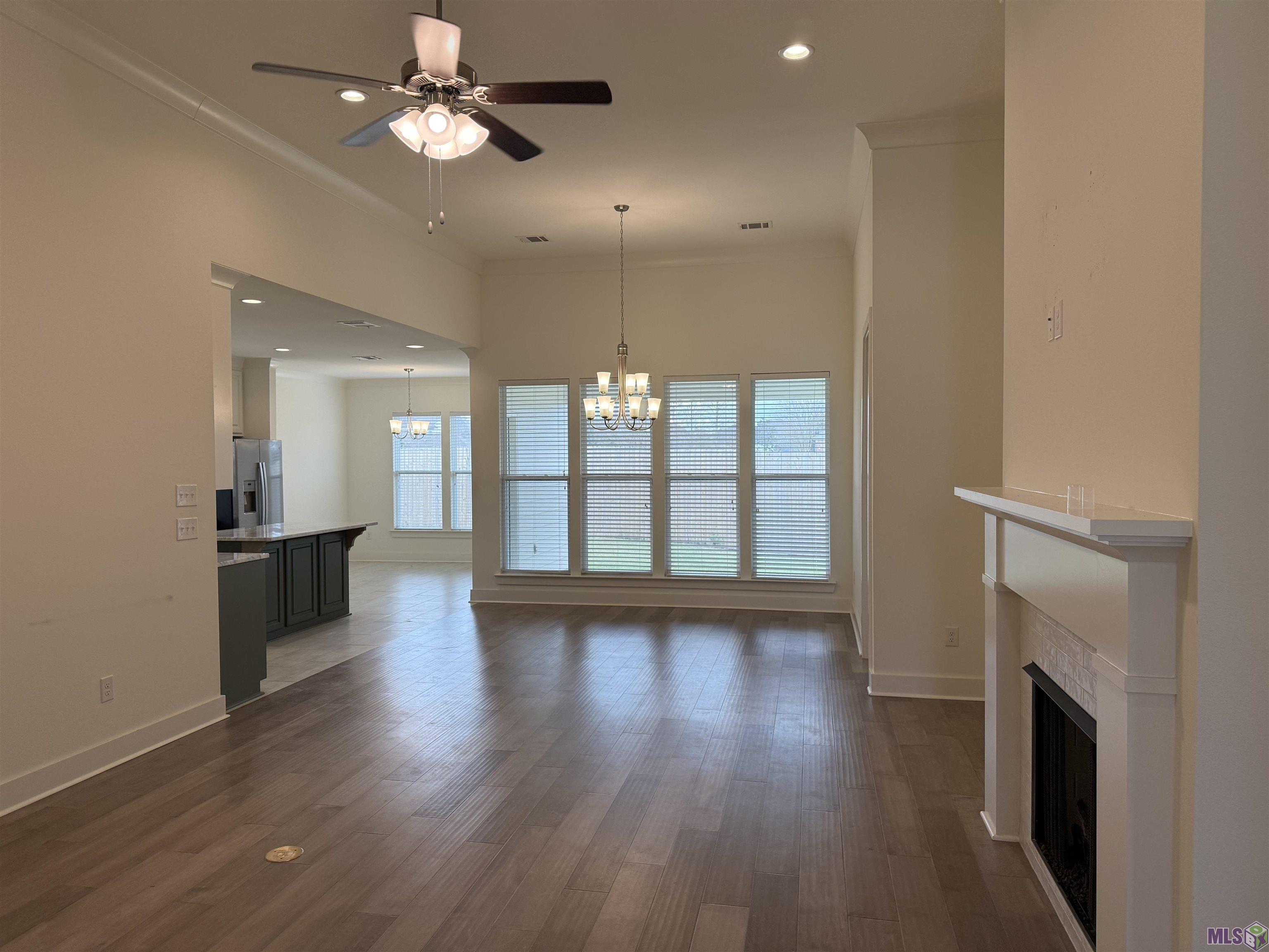 3006 Creekstone Way Baton Rouge, LA 70810 - Photo 2 of 16