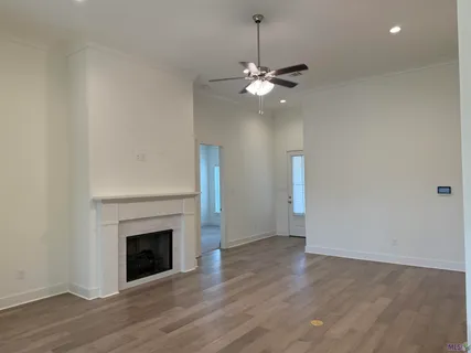 $425,000 | 3006 Creekstone Way, Baton Rouge, LA 70810