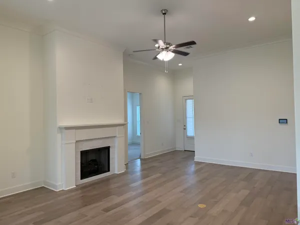 $425,000 | 3006 Creekstone Way, Baton Rouge, LA 70810