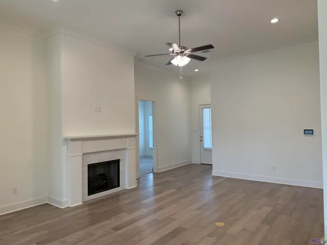 $425,000 | 3006 Creekstone Way, Baton Rouge, LA 70810