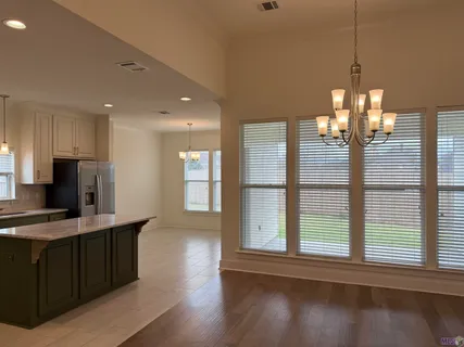 $425,000 | 3006 Creekstone Way, Baton Rouge, LA 70810