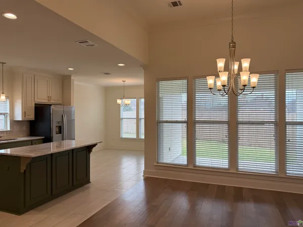 $425,000 | 3006 Creekstone Way, Baton Rouge, LA 70810