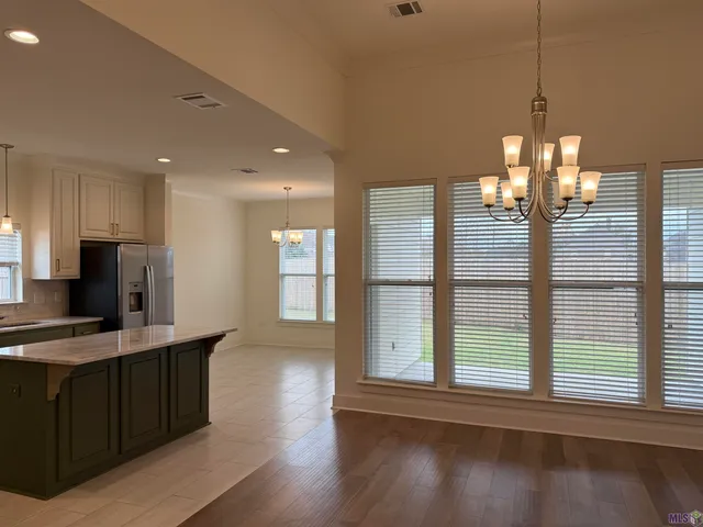 $425,000 | 3006 Creekstone Way, Baton Rouge, LA 70810