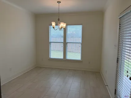 $425,000 | 3006 Creekstone Way, Baton Rouge, LA 70810