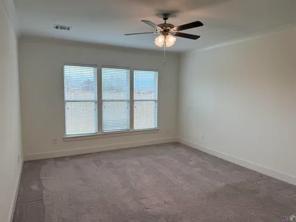 $425,000 | 3006 Creekstone Way, Baton Rouge, LA 70810