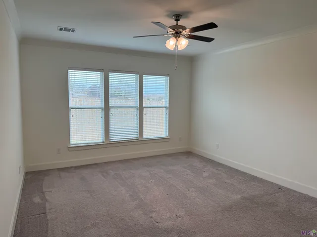 $425,000 | 3006 Creekstone Way, Baton Rouge, LA 70810