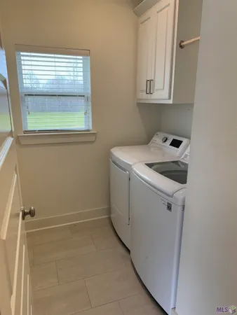 $425,000 | 3006 Creekstone Way, Baton Rouge, LA 70810
