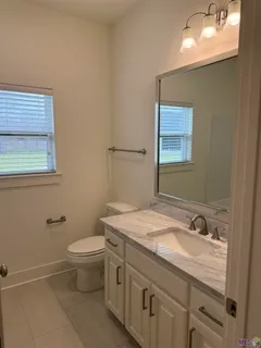 $425,000 | 3006 Creekstone Way, Baton Rouge, LA 70810