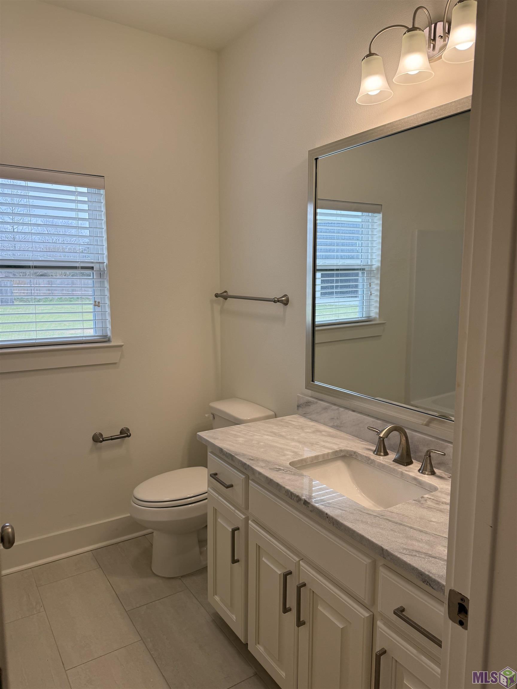 3006 Creekstone Way Baton Rouge, LA 70810 - Photo 9 of 16