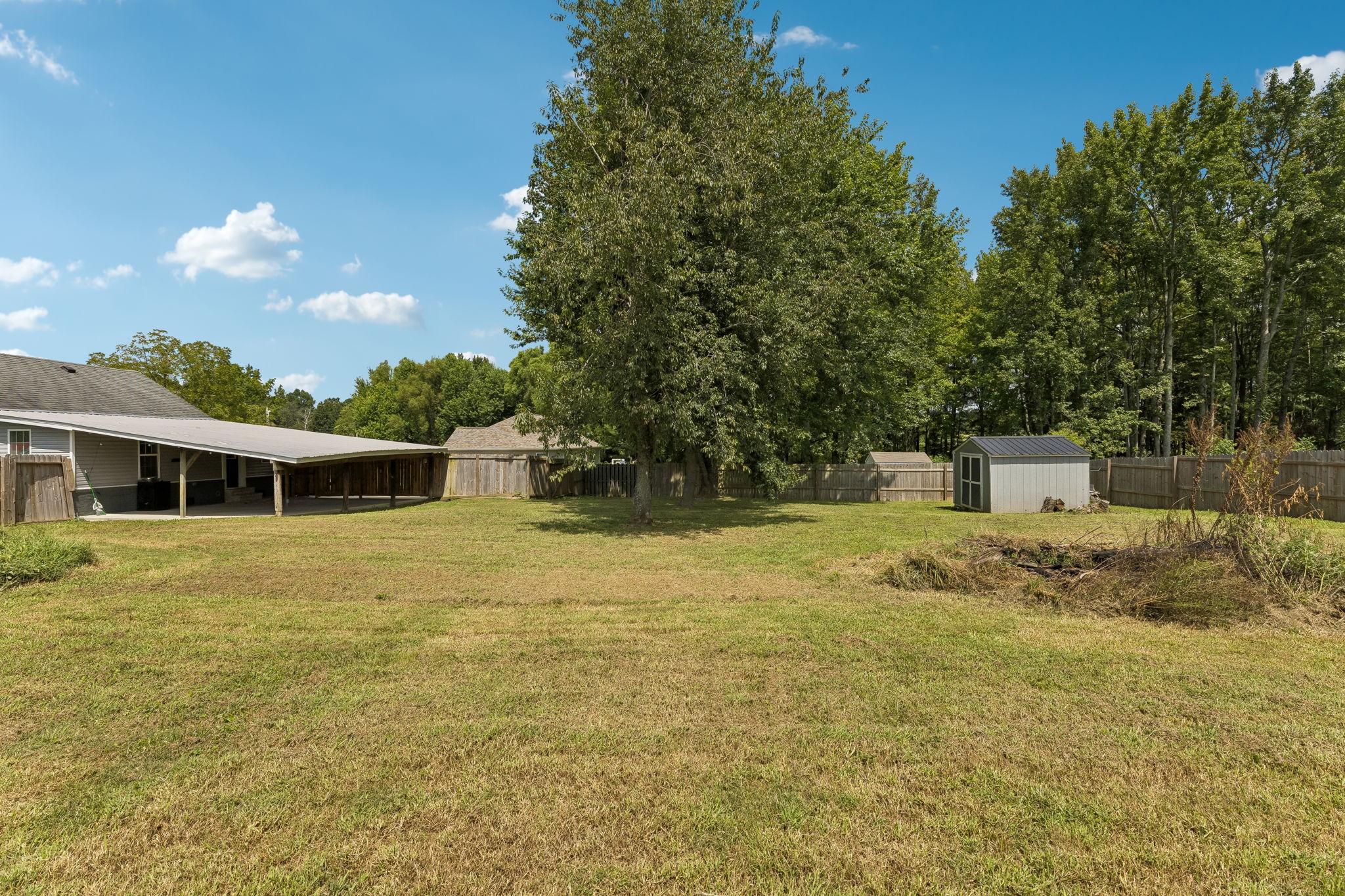 876 Prosser Road Leoma, TN 38468 - Photo 45 of 57 Gallery Image 45