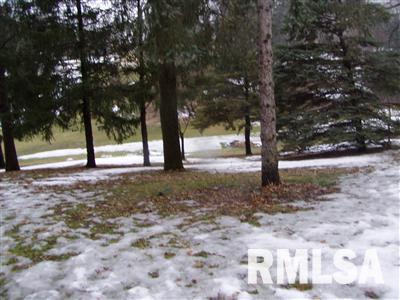 120 Lawrence Street Clinton, IA 52732 - Photo 14 of 16 Gallery Image 14