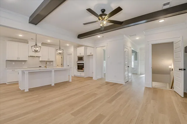 $559,900 | 4452 Baywood Trail, Evans, GA 30809