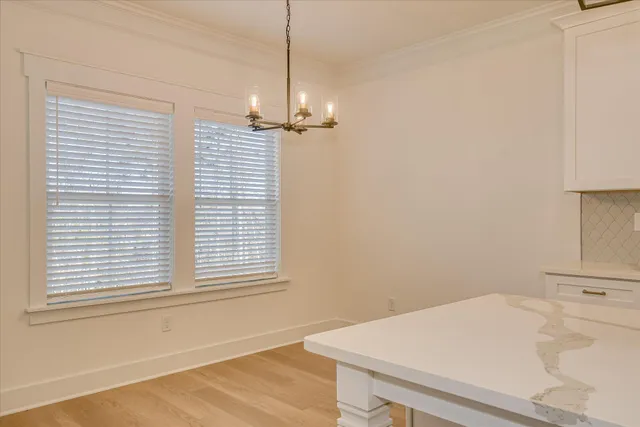 $559,900 | 4452 Baywood Trail, Evans, GA 30809