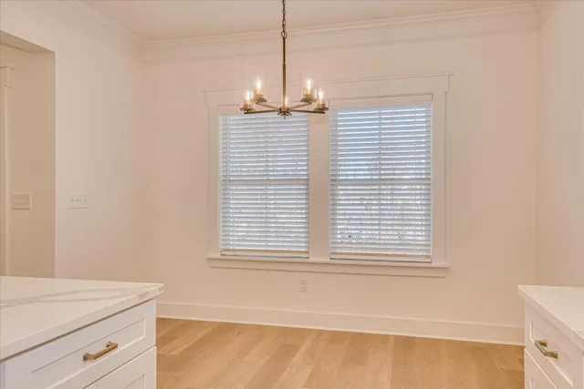 $559,900 | 4452 Baywood Trail, Evans, GA 30809