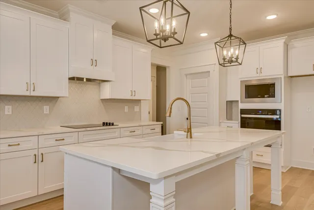 $559,900 | 4452 Baywood Trail, Evans, GA 30809