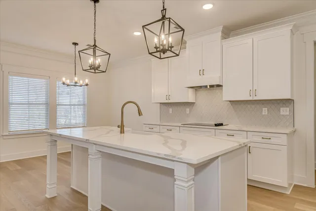 $559,900 | 4452 Baywood Trail, Evans, GA 30809