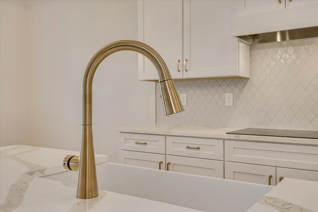 $559,900 | 4452 Baywood Trail, Evans, GA 30809