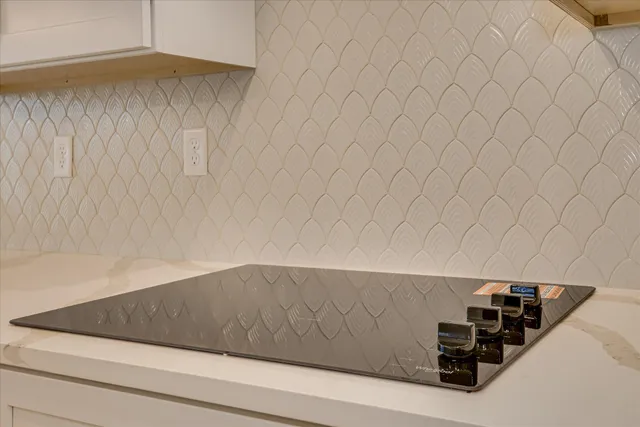 $559,900 | 4452 Baywood Trail, Evans, GA 30809