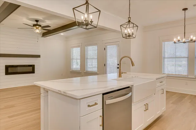 $559,900 | 4452 Baywood Trail, Evans, GA 30809