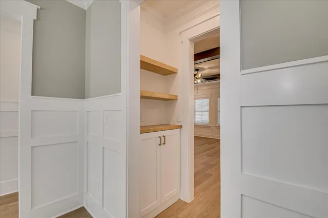 $559,900 | 4452 Baywood Trail, Evans, GA 30809