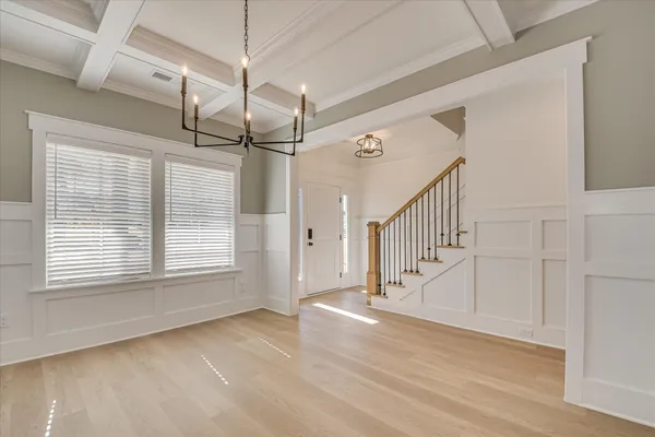 $559,900 | 4452 Baywood Trail, Evans, GA 30809