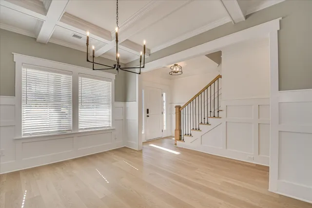 $559,900 | 4452 Baywood Trail, Evans, GA 30809