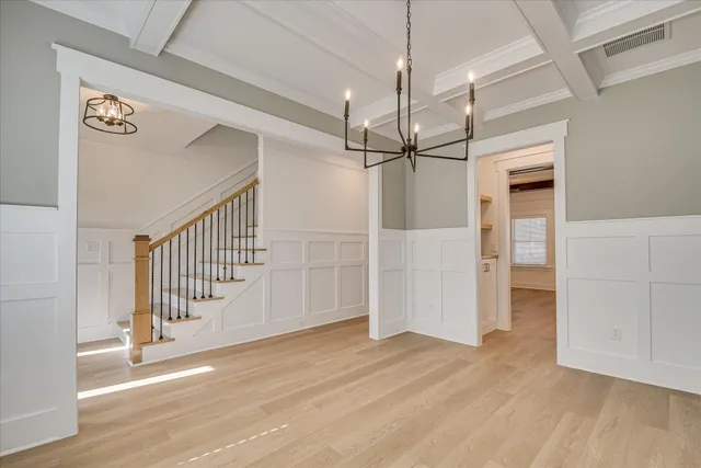 $559,900 | 4452 Baywood Trail, Evans, GA 30809