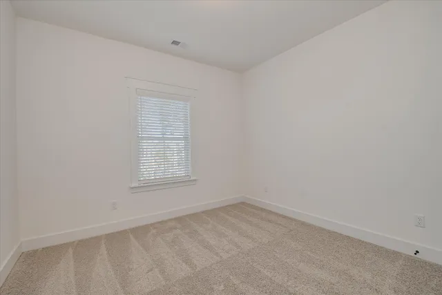 $559,900 | 4452 Baywood Trail, Evans, GA 30809