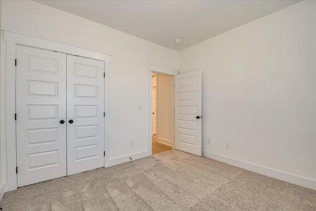 $559,900 | 4452 Baywood Trail, Evans, GA 30809